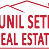 Sunil Sethi Real Estate