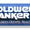Coldwell Banker Evergreen