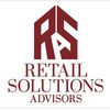 Retail Solutions Advisors