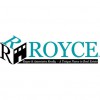 Royce & Associates