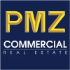 PMZ Commercial Real Estate