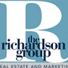 The Richardson Group