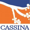 The Cassina Group