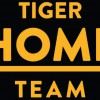 Tiger Home Team