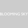 Blooming Sky