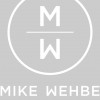 Mike Wehbe