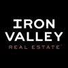 Iron Valley Real Estate