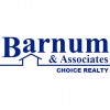 Barnum & Associates Choice Realty