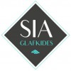 Sia Glafkides