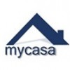 Mycasa Real Estate & Property Management