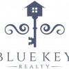 Blue Key Realty