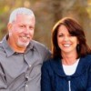 Dunlap Team Real Estate