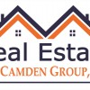 Real Estate