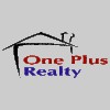 One Plus Realty