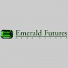 Emerald Futures