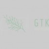 GTK Commercial Real Estate