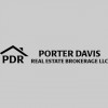 Porter Davis