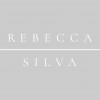 Rebecca Silva Realtor