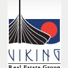 Viking Real Estate Group