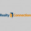 Realty Connection