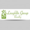 Ginny Laughlin Real Estate