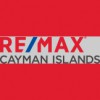 Remax