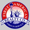 First American Realty