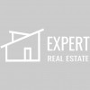 Expert Real Estate