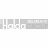 The Halda Group