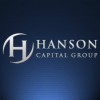 Hanson Capital Group