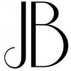 JB Real Estate Investments