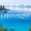 North Lake Tahoe Properties