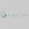 Beach Town Real Estate