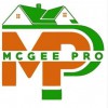 Mcgee Property Preservation