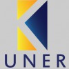 The Kunert Companies