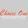 Choice One Properties