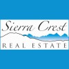 Sierra Crest Real Estate