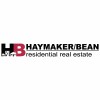 Haymaker/Bean Residential Real