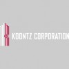 Koontz McCombs