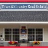 Town & Country Real Estate