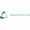 Miller Real Estate