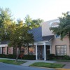 T. Wright Properties