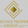 Prestige Property Group