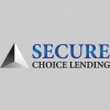 Secure Choice Lending