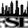 FSB Realty Service