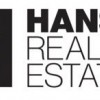 Hansen Real Estate Service