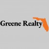 Greene Realty & Property Management