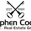 The Stephen Cooley Real Estate Group