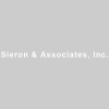 Sieron & Associates