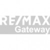 Dawn Battle-RE/MAX Gateway